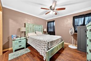 708 E High Street - Photo 22