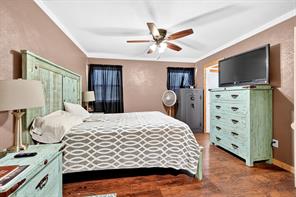 708 E High Street - Photo 23