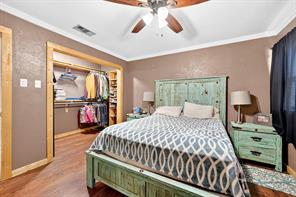 708 E High Street - Photo 24