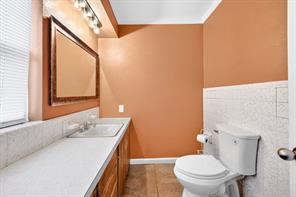 708 E High Street - Photo 25