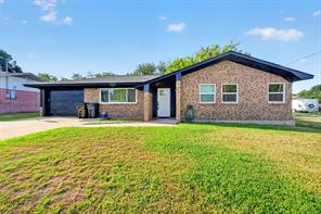708 E High Street - Photo 26
