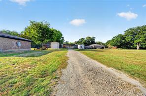 708 E High Street - Photo 27