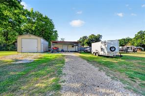 708 E High Street - Photo 28
