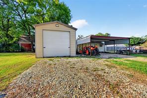 708 E High Street - Photo 29