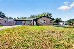 708 E High Street - Photo 3