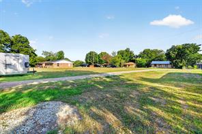 708 E High Street - Photo 30