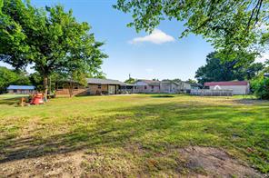 708 E High Street - Photo 31
