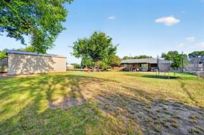 708 E High Street - Photo 32