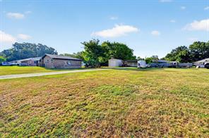 708 E High Street - Photo 33
