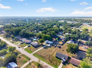 708 E High Street - Photo 35