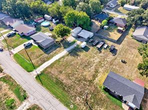 708 E High Street - Photo 36