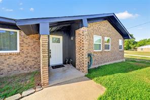 708 E High Street - Photo 39