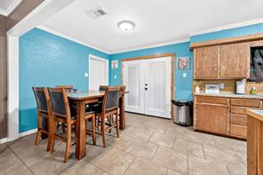 708 E High Street - Photo 4
