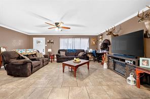 708 E High Street - Photo 5