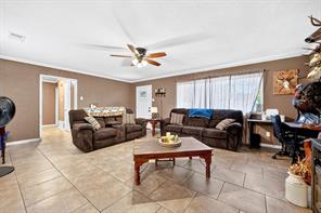 708 E High Street - Photo 6