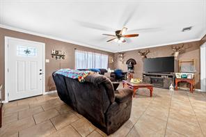 708 E High Street - Photo 7