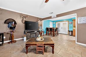 708 E High Street - Photo 8