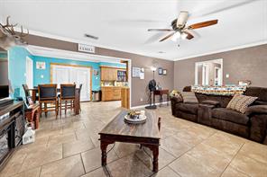 708 E High Street - Photo 9