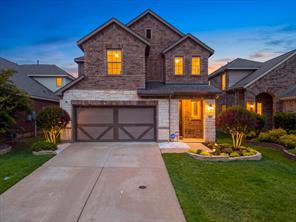 1387 Bonanza Lane
