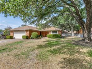 221 Meadowhill Drive