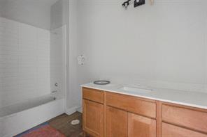 1312 Tahonta Drive - Photo 10