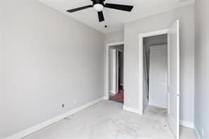 1312 Tahonta Drive - Photo 11