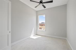 1312 Tahonta Drive - Photo 12
