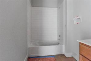 1312 Tahonta Drive - Photo 13