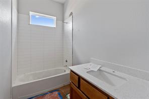 1312 Tahonta Drive - Photo 14