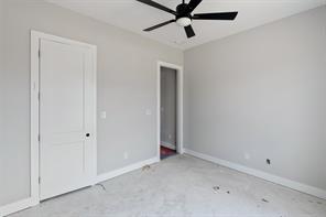 1312 Tahonta Drive - Photo 15