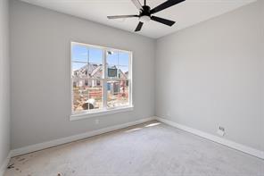 1312 Tahonta Drive - Photo 16