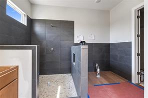 1312 Tahonta Drive - Photo 17