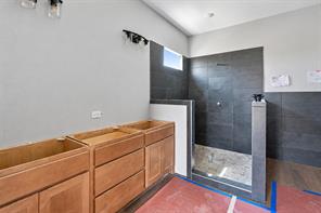 1312 Tahonta Drive - Photo 18