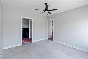 1312 Tahonta Drive - Photo 19