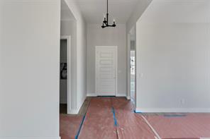 1312 Tahonta Drive - Photo 2
