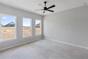 1312 Tahonta Drive - Photo 20