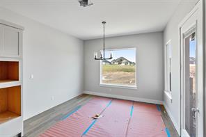 1312 Tahonta Drive - Photo 21