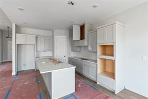 1312 Tahonta Drive - Photo 22
