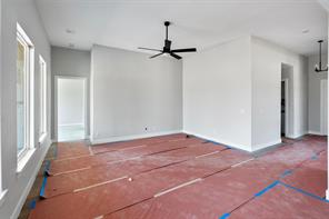 1312 Tahonta Drive - Photo 24