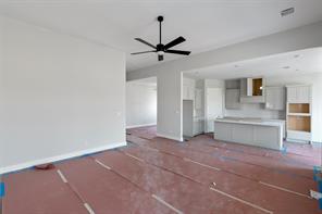 1312 Tahonta Drive - Photo 25