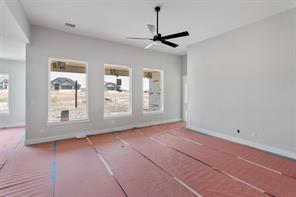 1312 Tahonta Drive - Photo 26