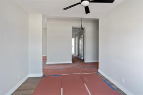 1312 Tahonta Drive - Photo 27