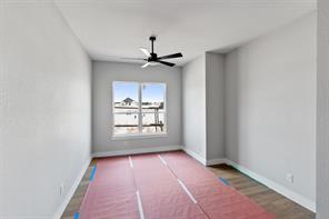 1312 Tahonta Drive - Photo 28