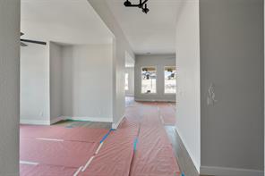 1312 Tahonta Drive - Photo 29