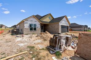 1312 Tahonta Drive - Photo 3