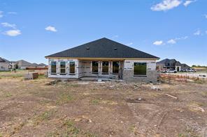 1312 Tahonta Drive - Photo 4