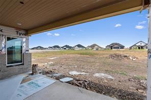 1312 Tahonta Drive - Photo 5