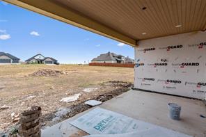 1312 Tahonta Drive - Photo 6