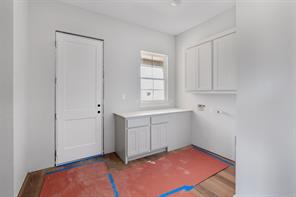 1312 Tahonta Drive - Photo 7