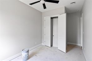 1312 Tahonta Drive - Photo 8
